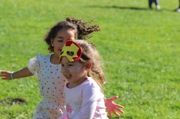 IMG_0386