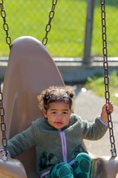 IMG_0400