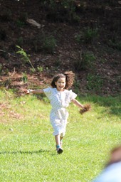 IMG_0408