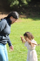 IMG_0414