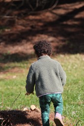 IMG_0426