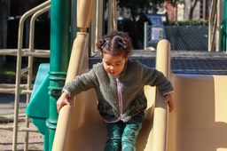 IMG_0444