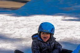 IMG_0563
