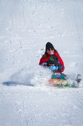 IMG_0585