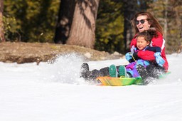 IMG_0634