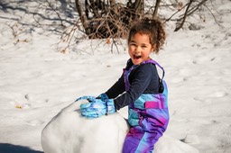IMG_0656