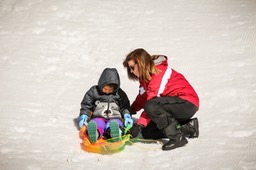 IMG_0680