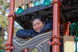 IMG_0855