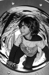 IMG_0897