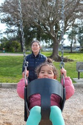 IMG_0911