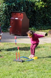 IMG_0982
