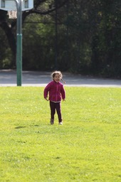 IMG_0986