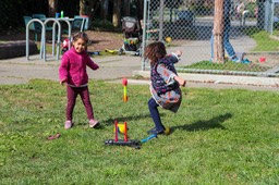 IMG_1019