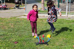 IMG_1020