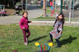 IMG_1021
