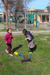 IMG_1025