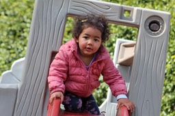 IMG_1030