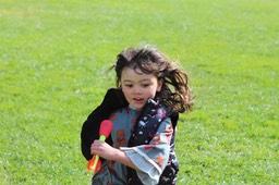 IMG_1043