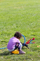 IMG_1077