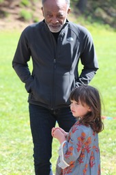 IMG_1098