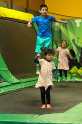 IMG_1127-2