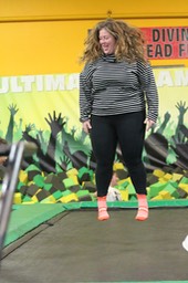 IMG_1133