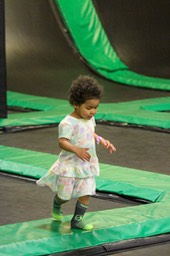 IMG_1147