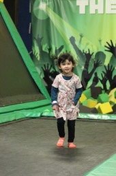 IMG_1151