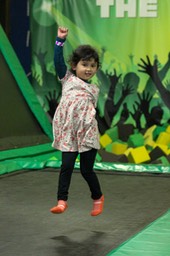 IMG_1156