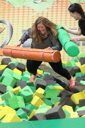 IMG_1165