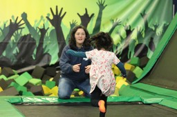 IMG_1226