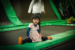 IMG_1333