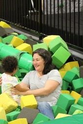 IMG_1365