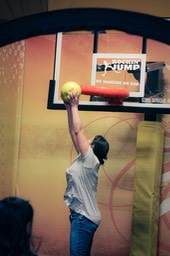 IMG_1391