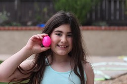 IMG_1579