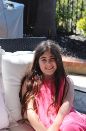 IMG_1632