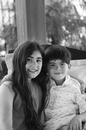 IMG_1650