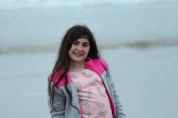 IMG_1689