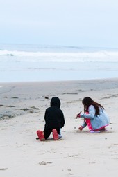 IMG_1695