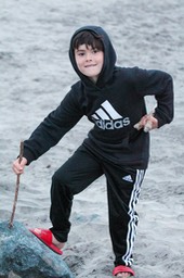 IMG_1702