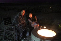 IMG_1705