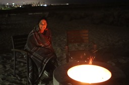 IMG_1708