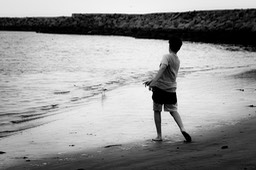 IMG_1724