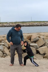 IMG_1824