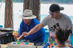 IMG_2876
