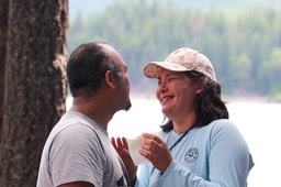 IMG_2891