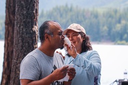 IMG_2894