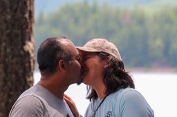 IMG_2896-2
