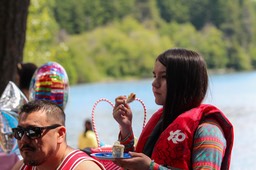 IMG_2905