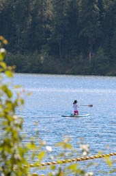 IMG_2944